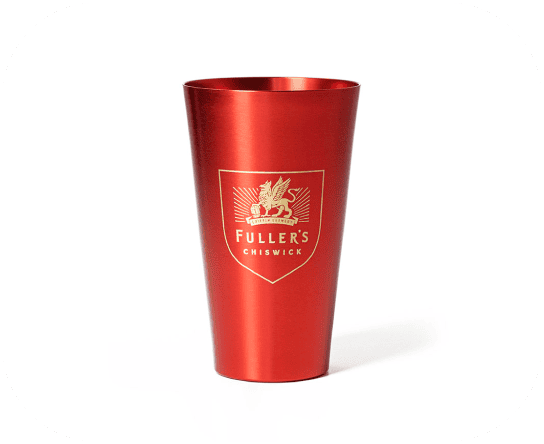 cup