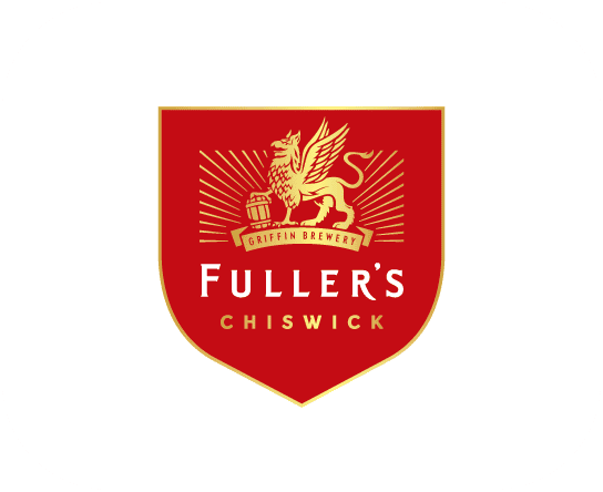 Fuller's Chiswick Shield