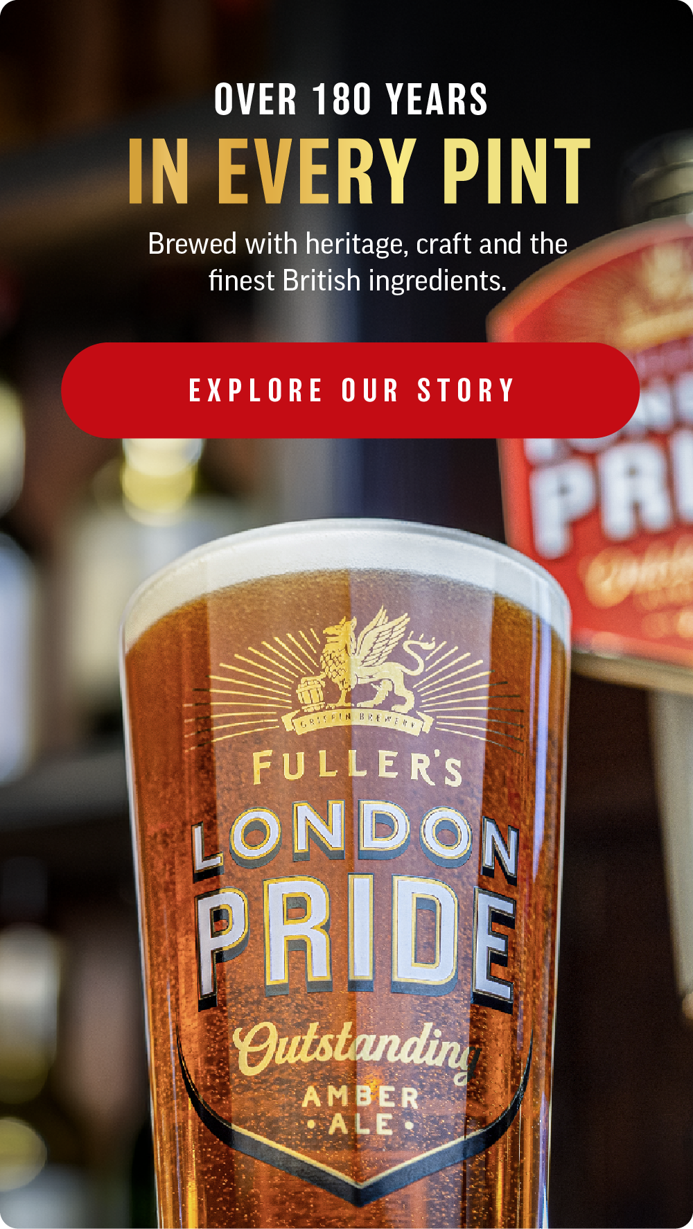 Explore our heritage